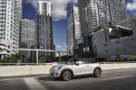Mini Cooper SE 2020 года (NA)